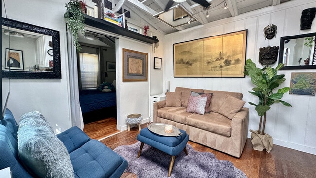 Building Photo - 4752 Lotus St Unit ID1317339P