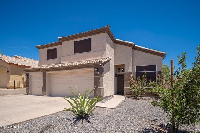 Photo - 18031 N 15th Pl