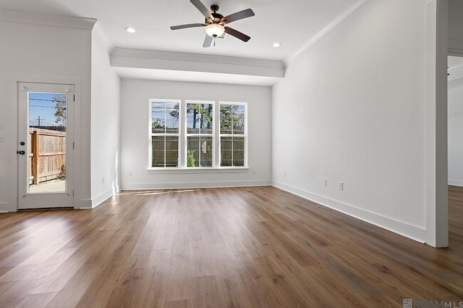 Photo - 802 Marlstone Dr