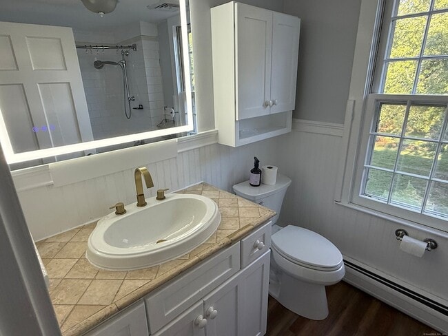 Photo - 332 Belden Hill Rd