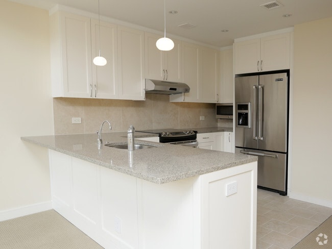 Photo - The Lansburgh