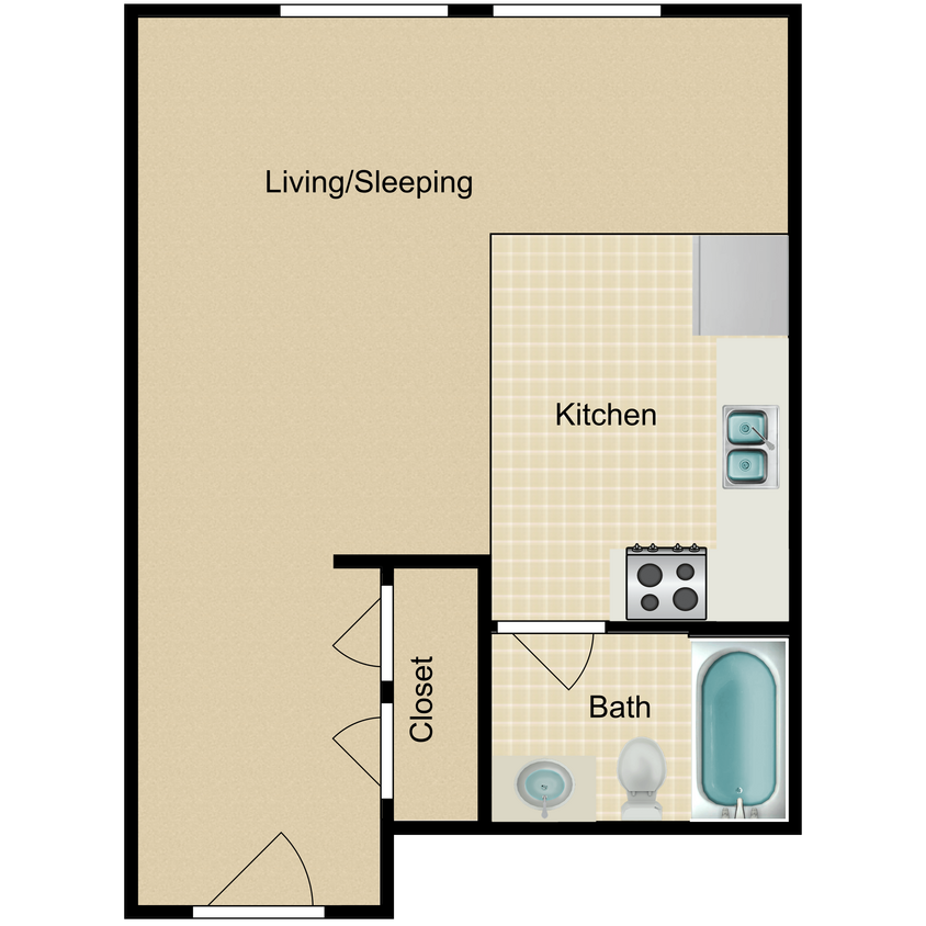 Austen_HiRes_937606.png - The Austen