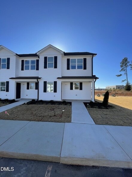 Photo - 1029 Peony Ln