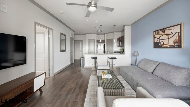 Photo - 225 Walden Village Ln Unit 334