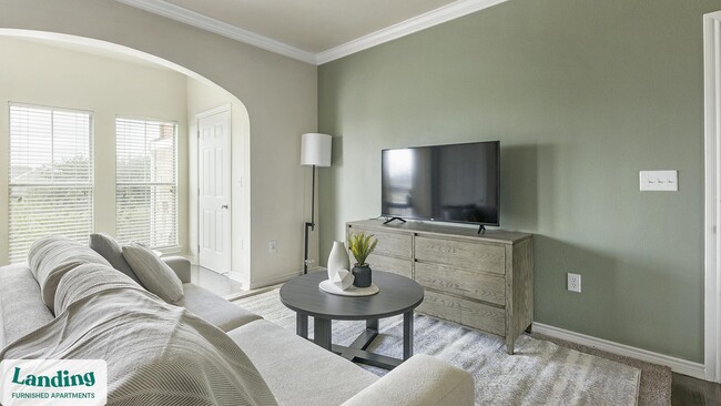 Photo - 22155 Wildwood Park Rd Unit 625.1404687