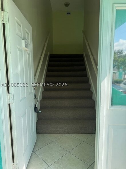 Photo - 2610 SE 20th Ct Unit 205A
