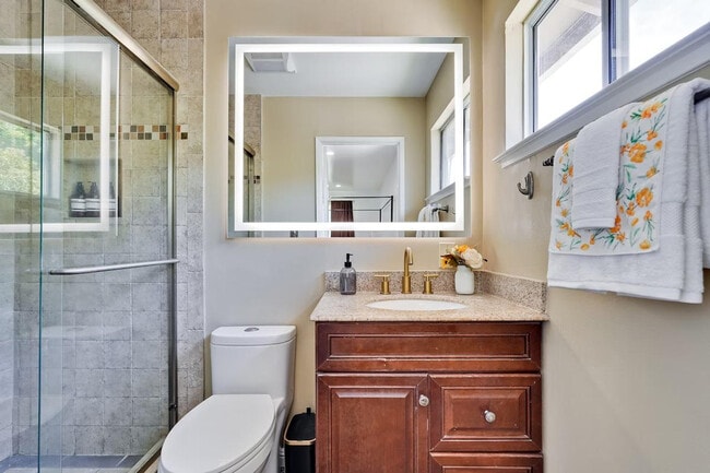 Photo - 6402 Tamalpais Ave Unit ID1308905P