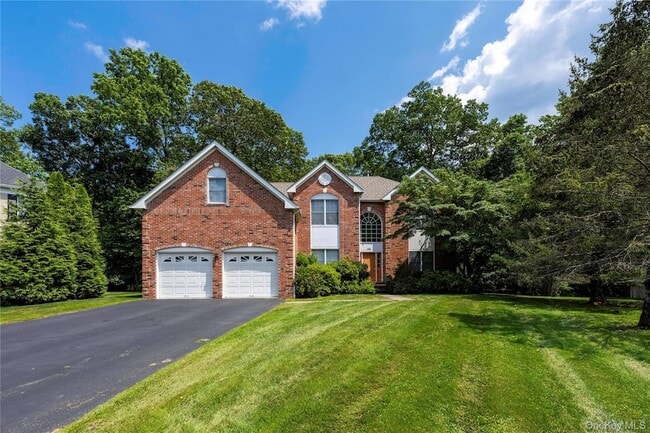 Photo - 46 McGuiness Ln