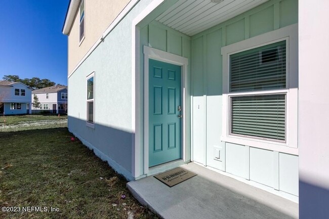 Photo - 46 Oarsman Xing Dr