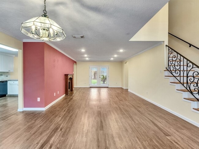 Photo - 1814 Oak Valley Dr