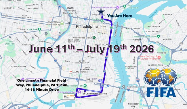 Photo - 501 N Perth St Unit SI ID1289479P