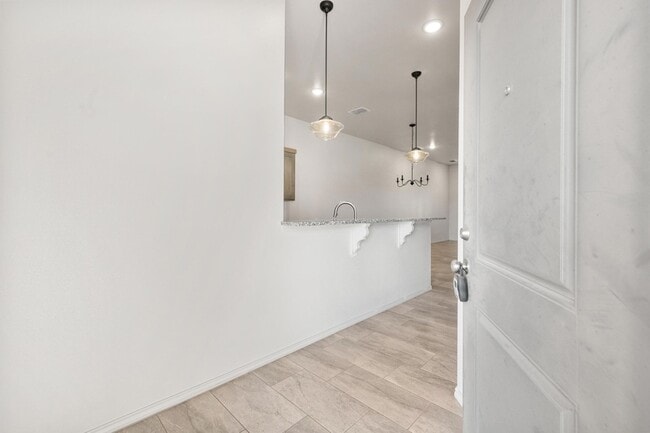 Photo - 1122 N 7th St