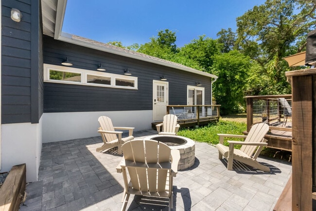 Photo - 30 Magnolia Dr Unit SI ID1281924P