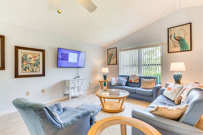 Photo - 11651 Pointe Cir Unit SI FL1-ID1546272P