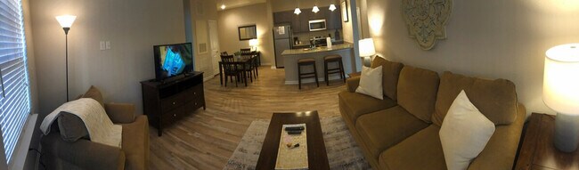 Photo - 8550 Nb Interstate 77 St Unit ID1344175P