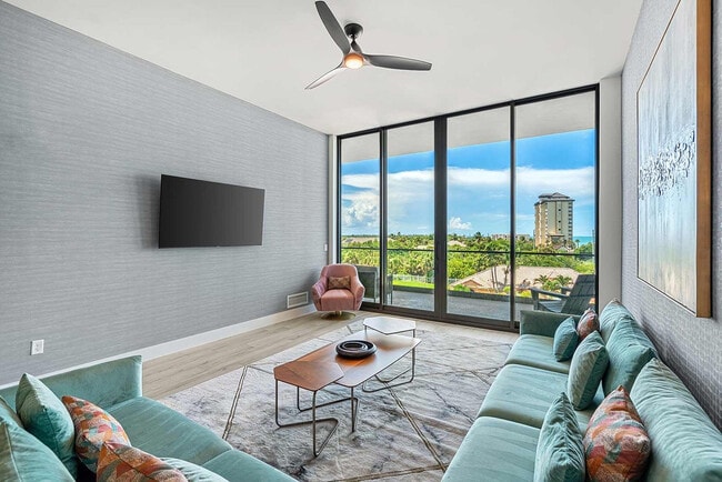 Photo - 3031 Hafen Ln Unit ID1074133P