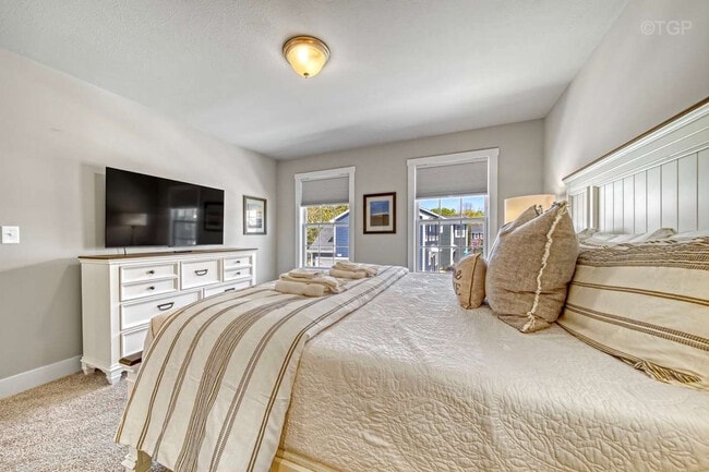 Photo - 304 Ash St Unit SI ID1583714P