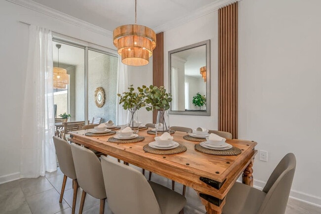 Photo - 4471 Scene Ln Unit ID1280821P