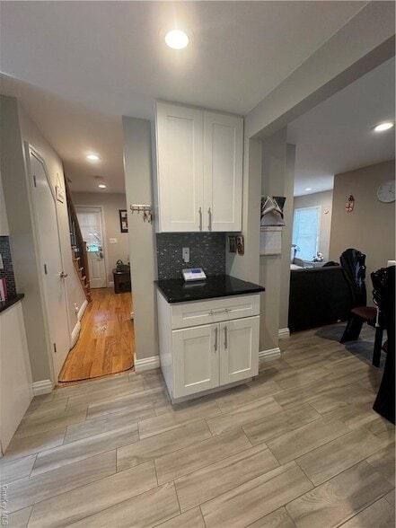 Photo - 33 Sixth Street Unit