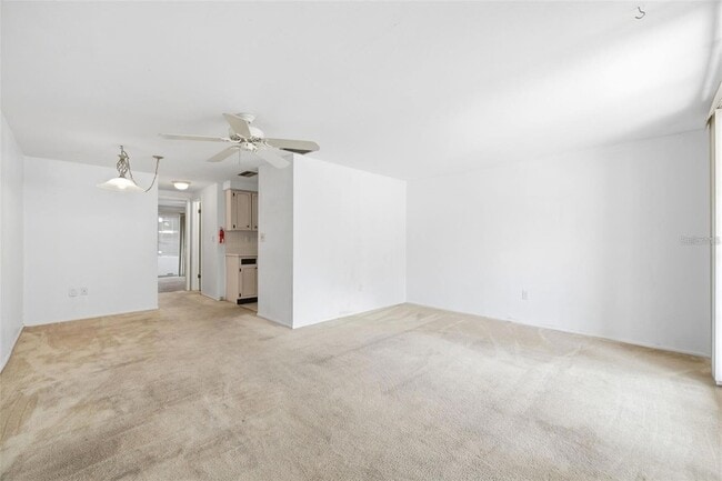 Photo - 4209 Touchton Pl