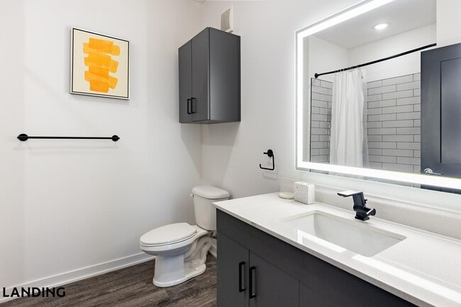 Building Photo - 1100 Prism Pl Unit 720-309