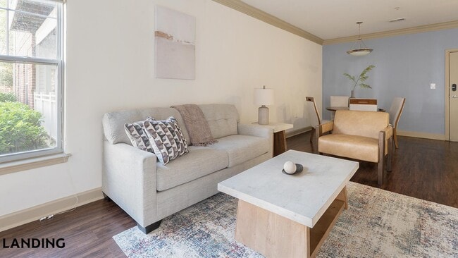 Photo - 10360 Swift Stream Pl Unit 7-105