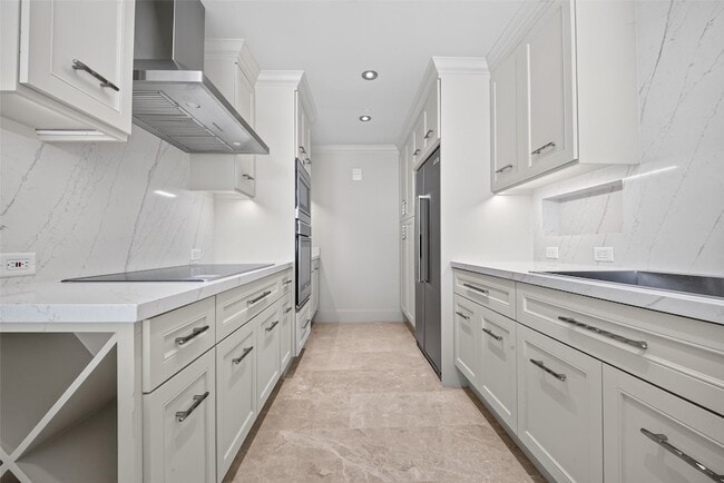 Photo - 5110 San Felipe St Unit 98-91