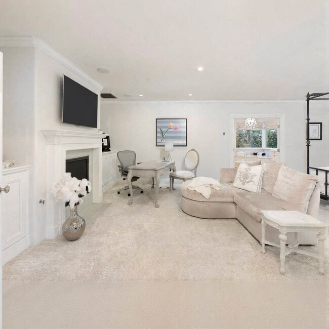 Photo - 8203 E Del Capitan Dr Unit SI ID1608959P