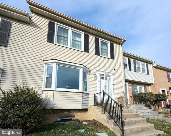 Photo - 5 Briarstone Ln