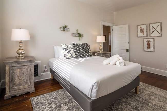 Photo - 258 Dorchester Ave Unit ID1056079P