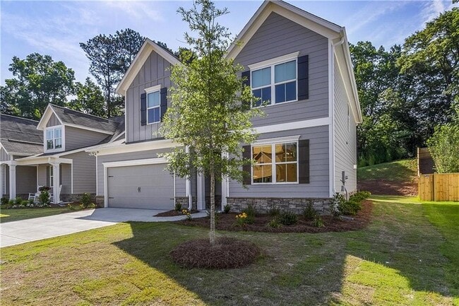 Photo - 536 Cresentry Brook