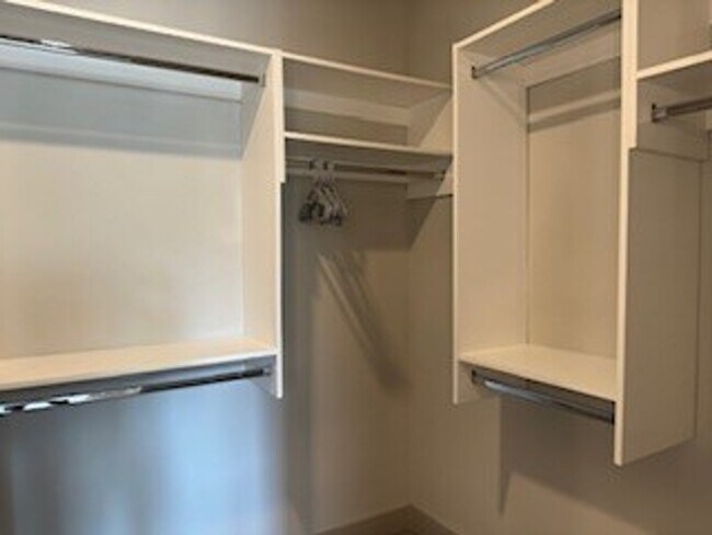 Photo - 3699 Lenox Rd NE Unit SI ID1332026P
