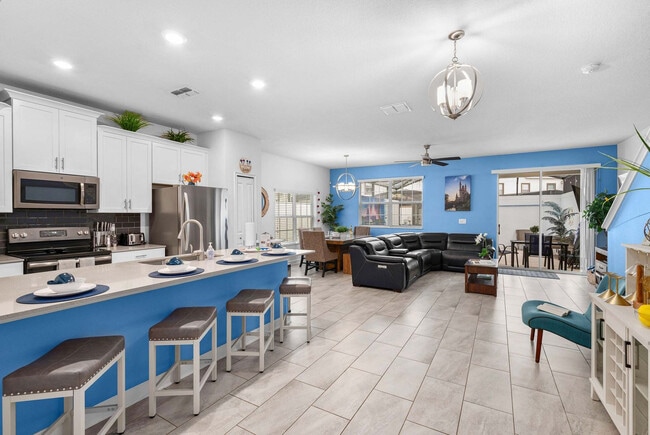 Photo - 1575 Sandbagger Dr Unit ID1304295P