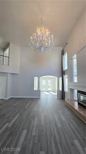 Photo - 8445 Montana Stream Ave