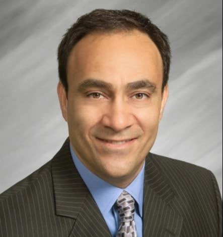 Primary Contact Photo