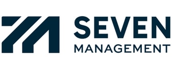 Seven Management