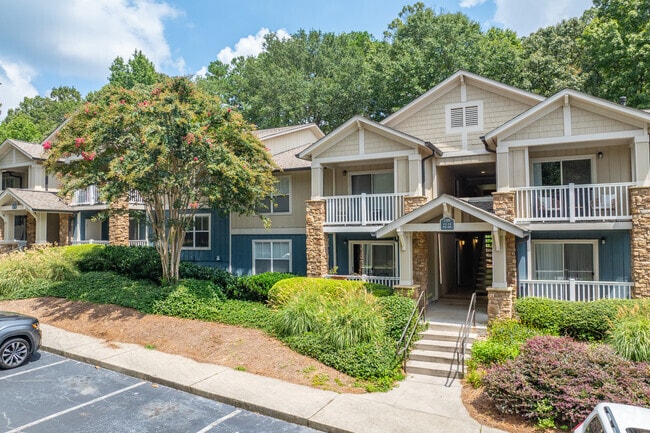 Photo - Avonlea Riverside