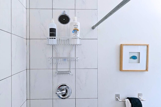 Photo - 108 Gotthart St Unit ID1302408P