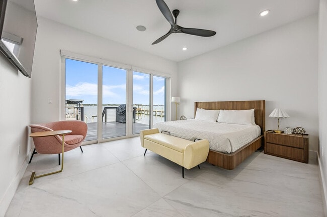 Photo - 2175 S Tropical Trail Unit ID1295175P