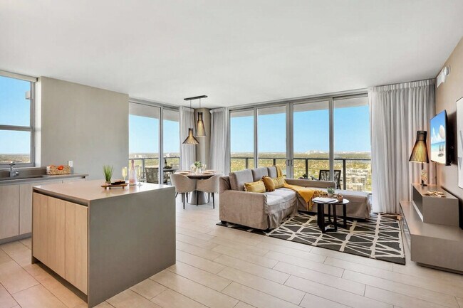 Photo - 4010 S Ocean Dr Unit SI ID1227334P