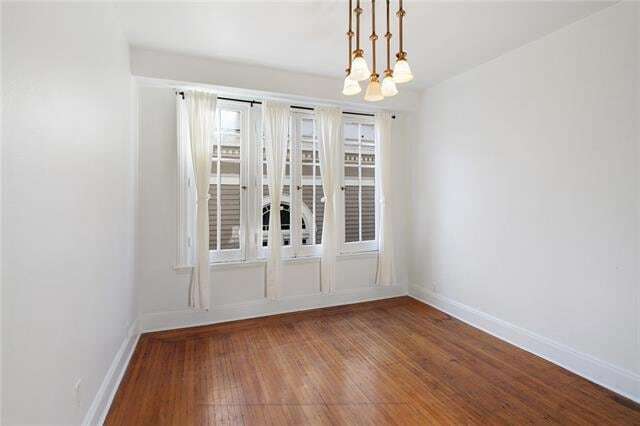 Photo - 2801 St Charles Ave Unit 108A
