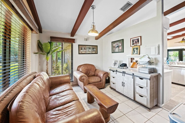 Photo - 4501 Briarcliff Ln Unit SI ID1369675P