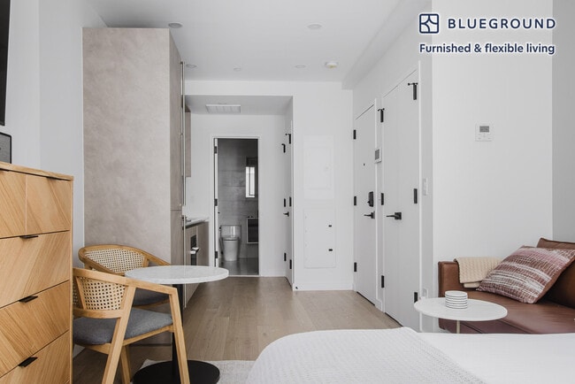 Photo - 88 East End Ave Unit FL4-ID1748