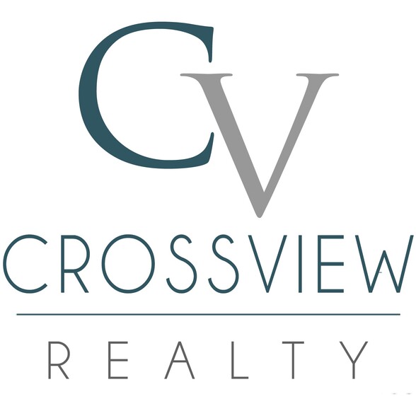 Primary Contact Photo