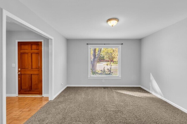 Photo - 2560 Choctaw Trce