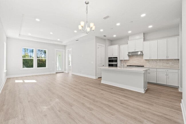 Photo - 263 Breakwater Blvd