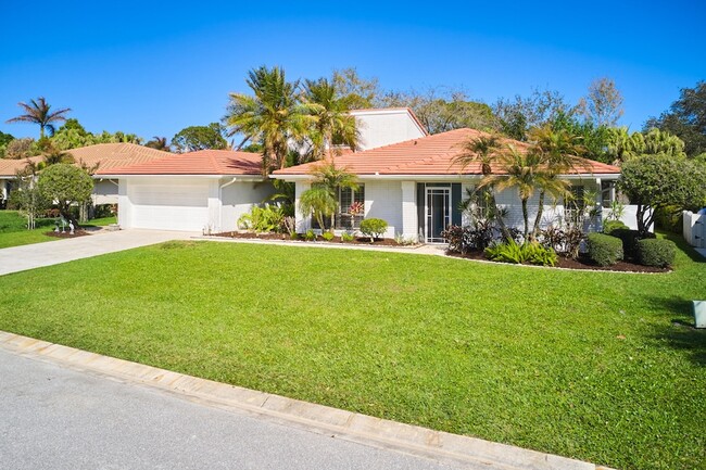 Photo - 2281 SW Starling Dr