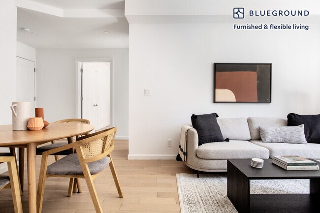 Photo - 160 E 48th St Unit FL11-ID1108