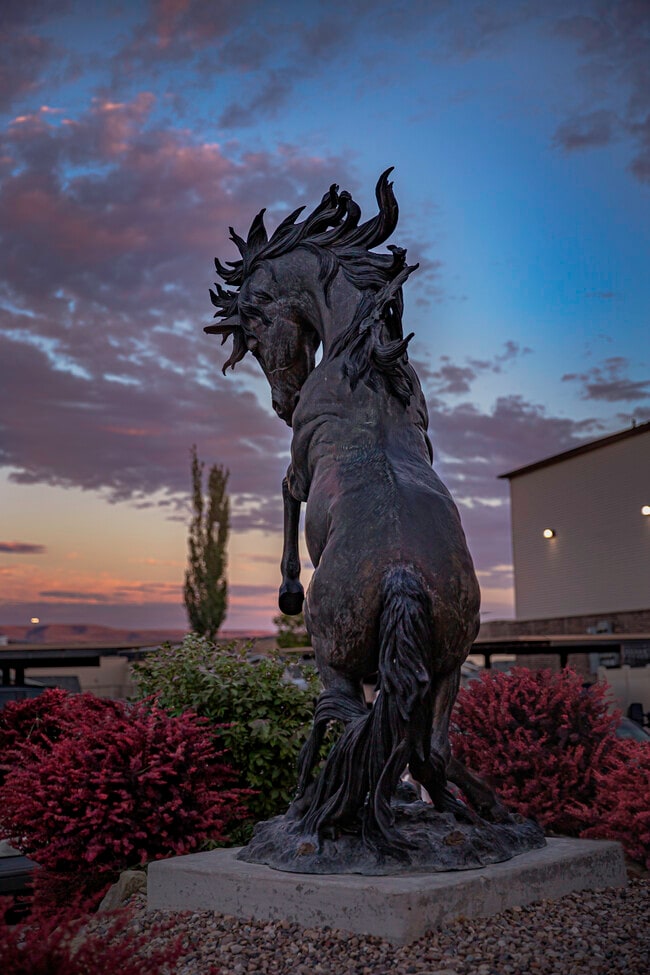 Photo - Village at Silver Ridge