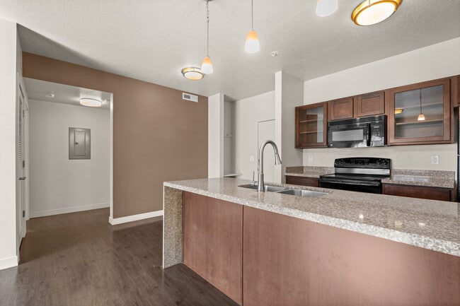 Photo - Wilmington Flats